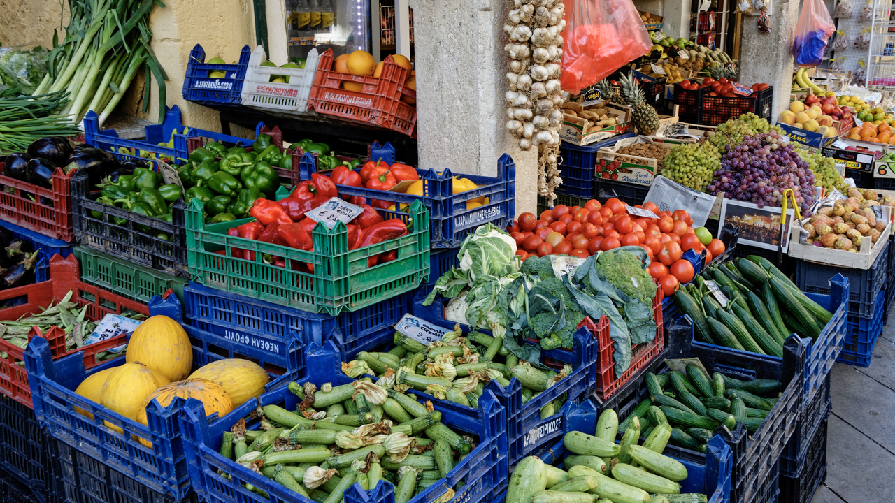 20191022 113447•Corfu•Ionian Islands•Greece